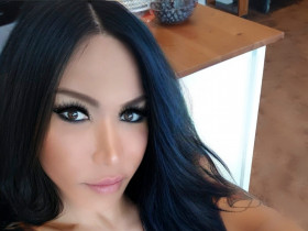 Ts karen ortiz