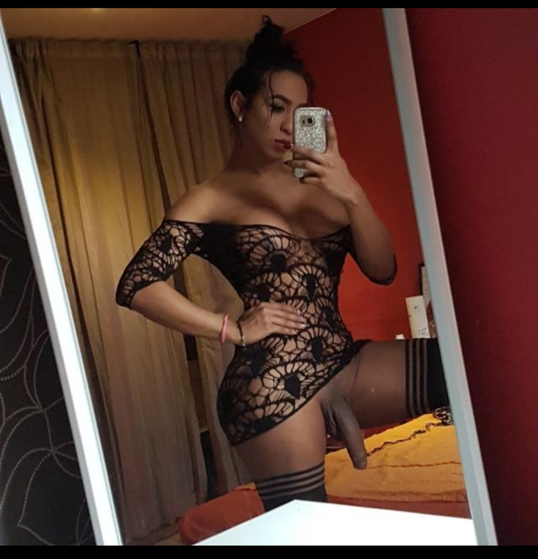 Shemale Escort Texas